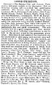 Mechanics Institute  1889-12-13 CHWS